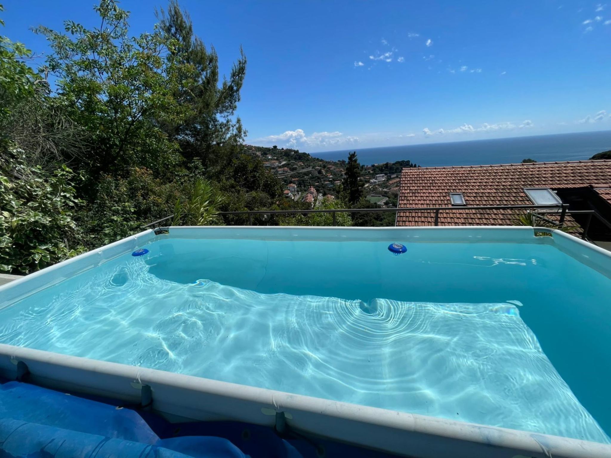 Photo of Paradise View