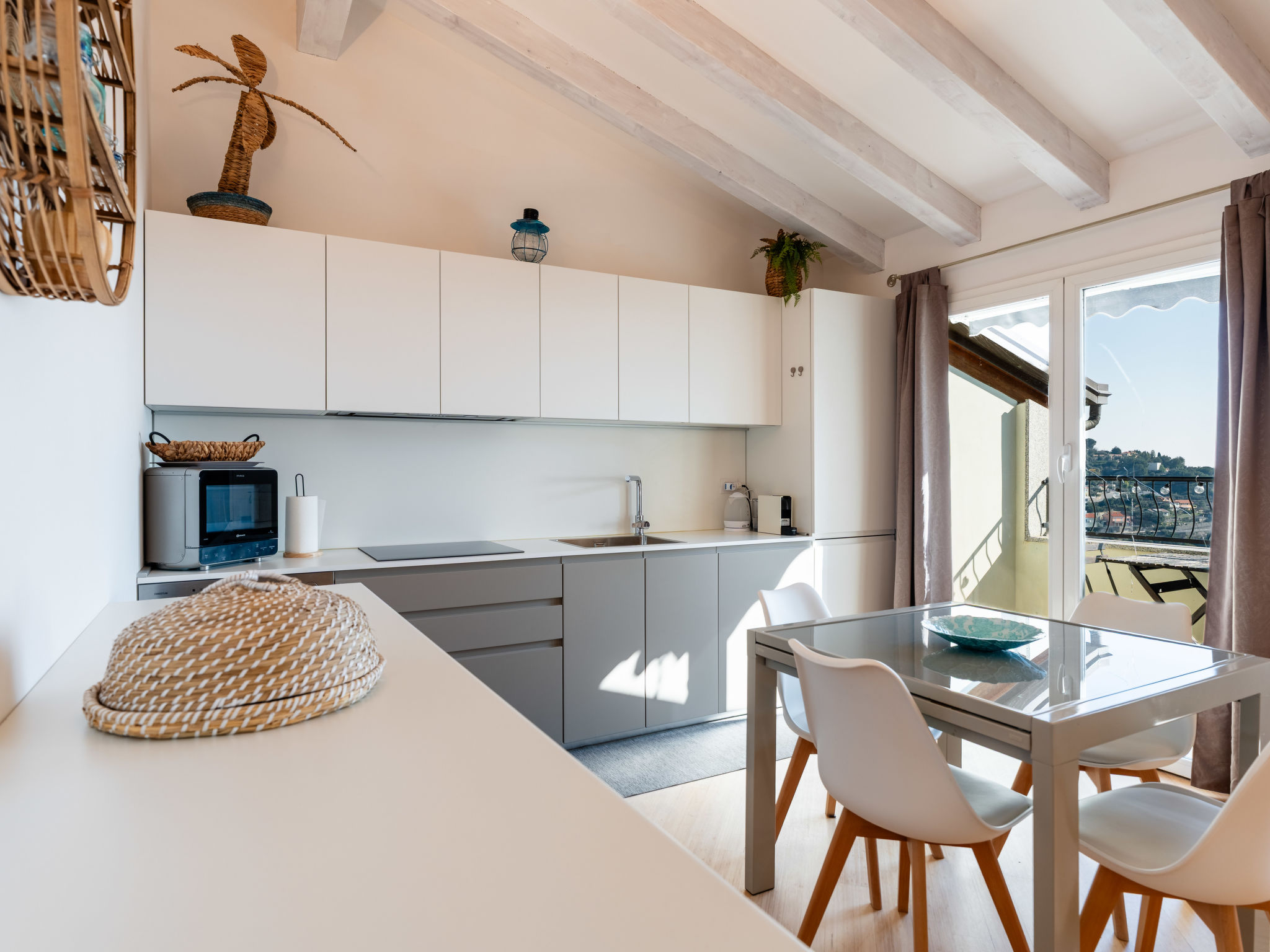 Photo of Paradise View