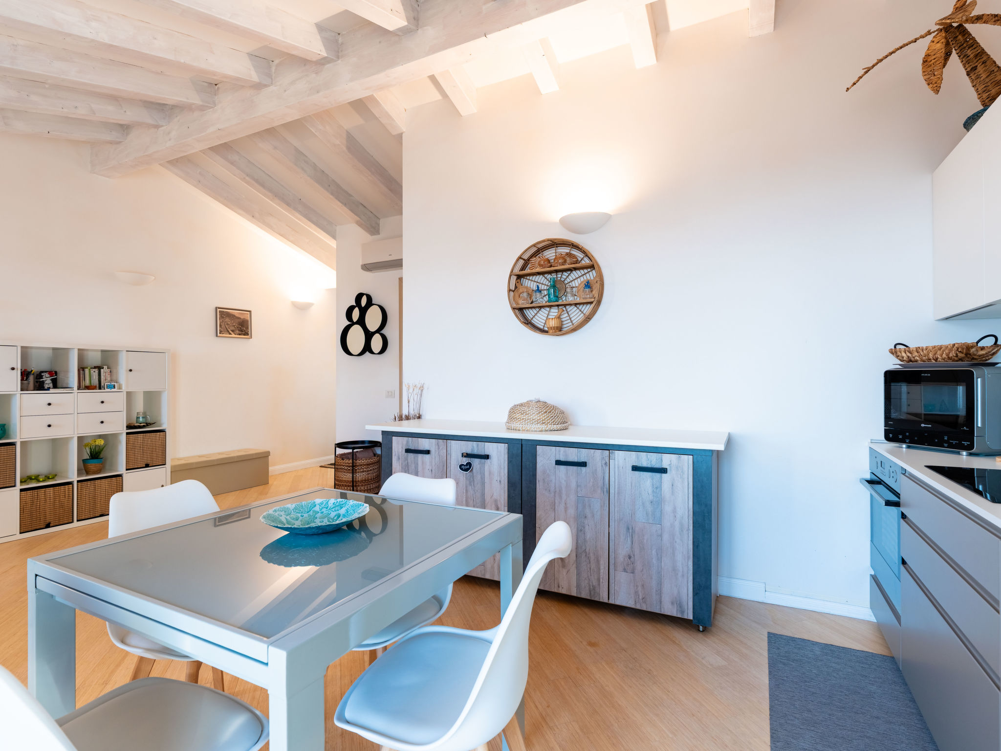 Photo of Paradise View