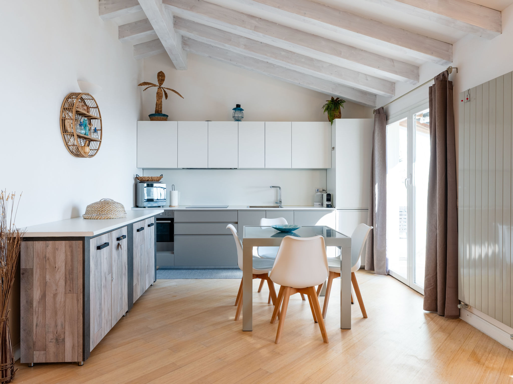 Photo of Paradise View