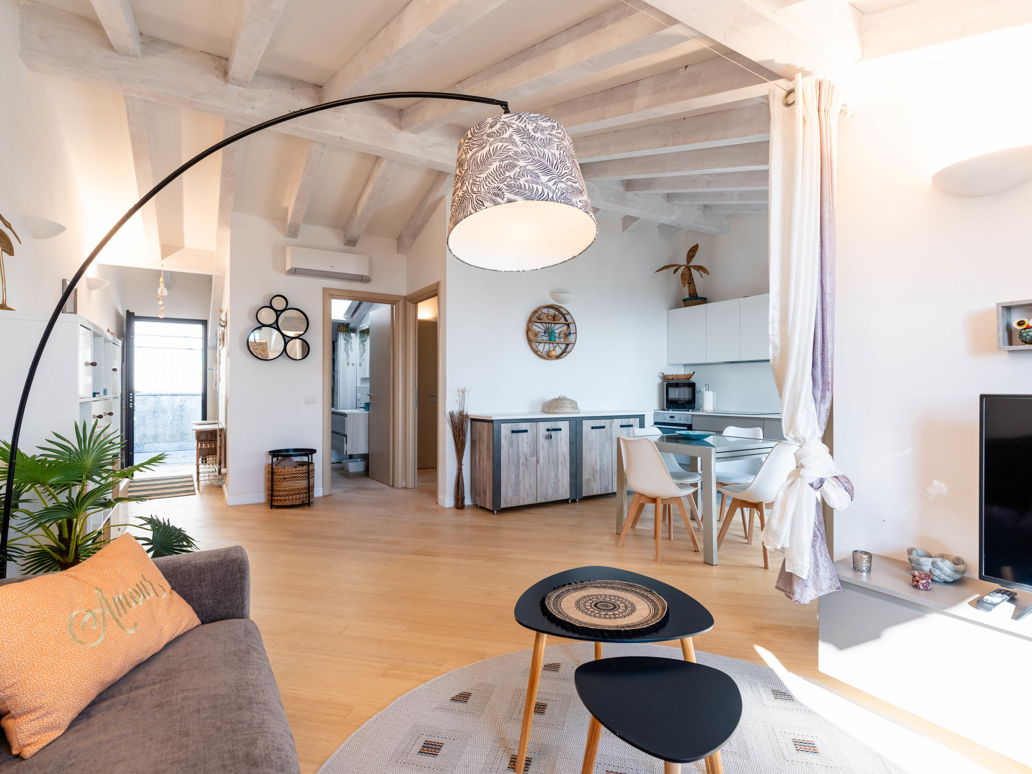 Photo of Paradise View