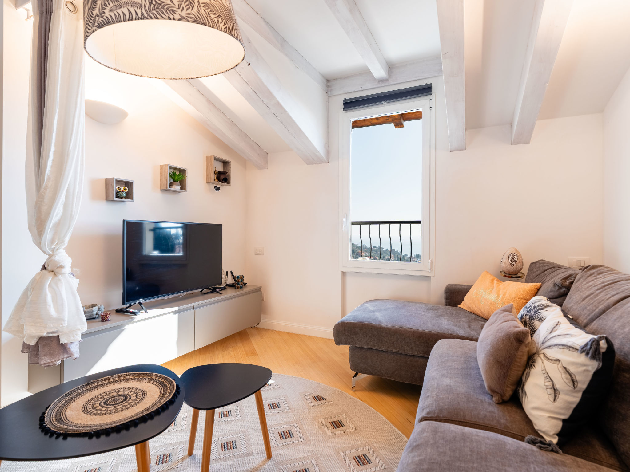 Photo of Paradise View