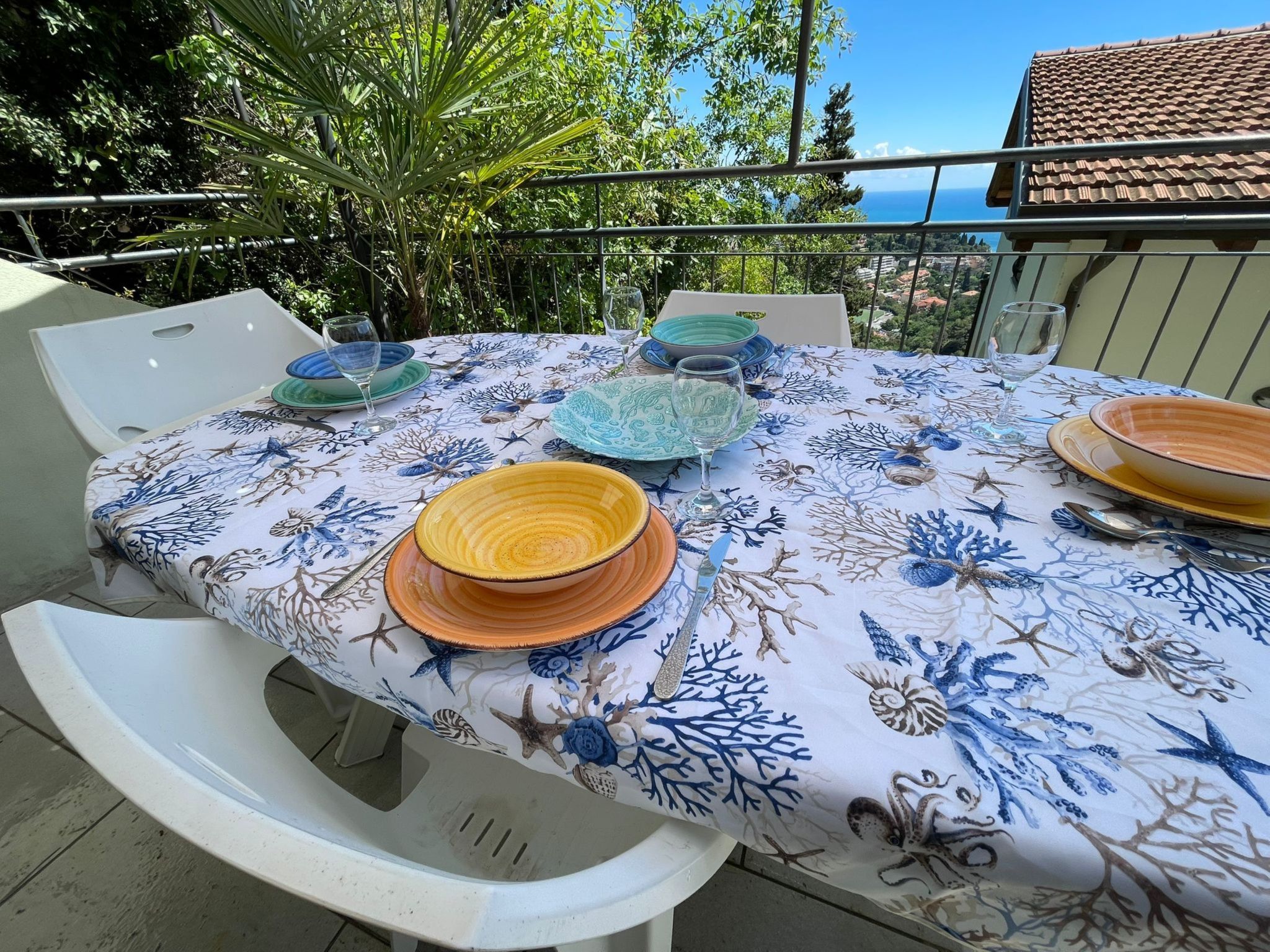 Photo of Paradise View