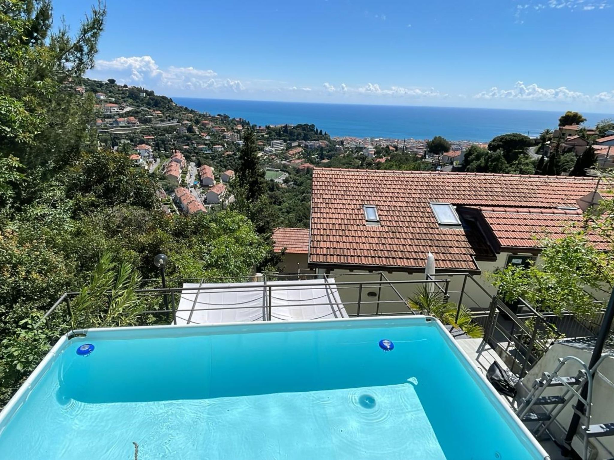 Photo of Paradise View