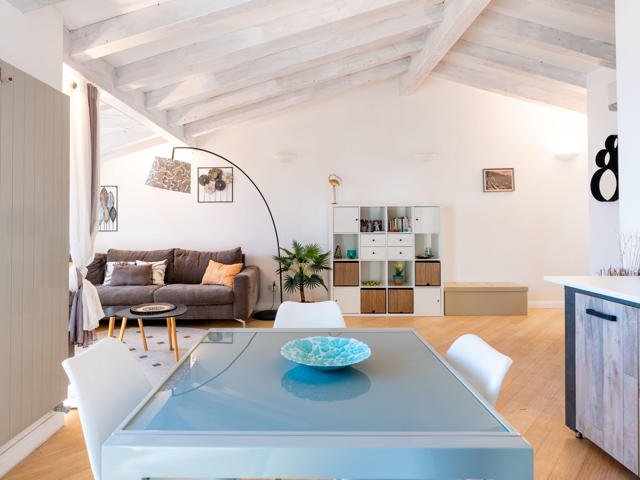 Photo of Paradise View