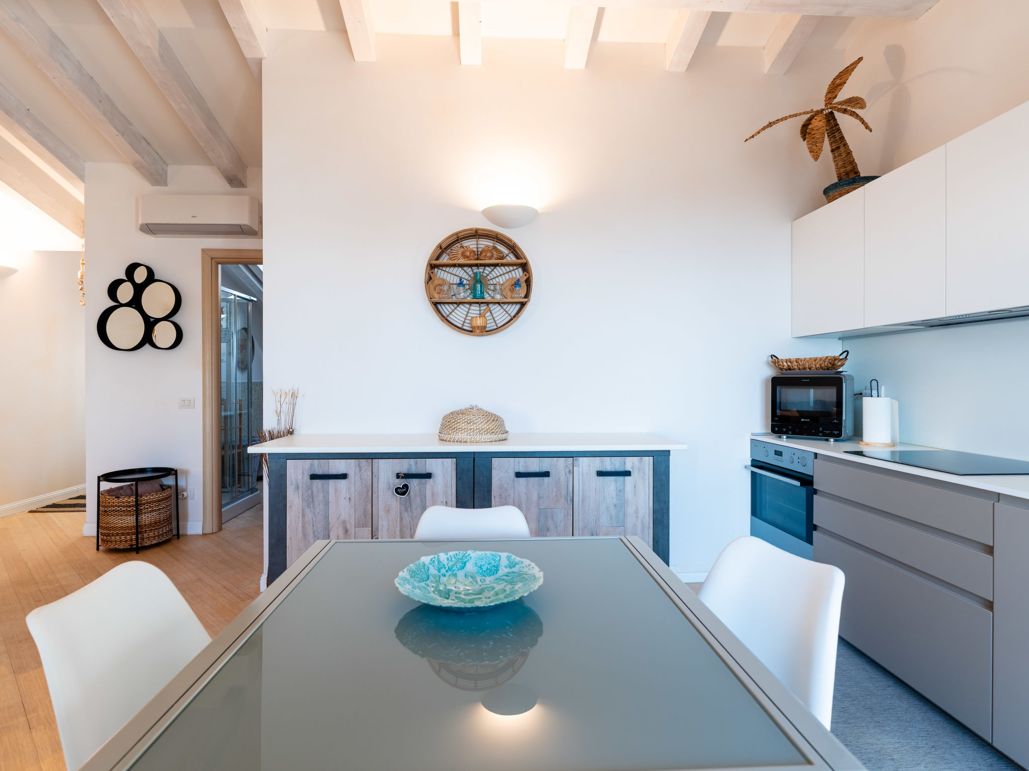 Photo of Paradise View