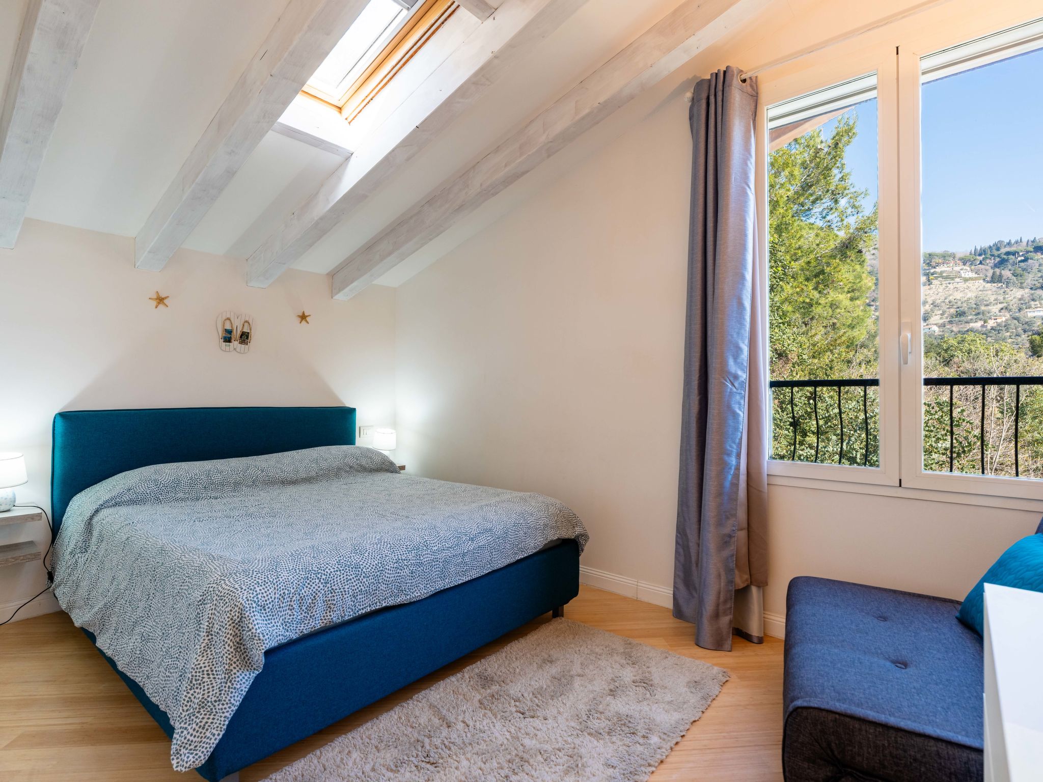 Photo of Paradise View