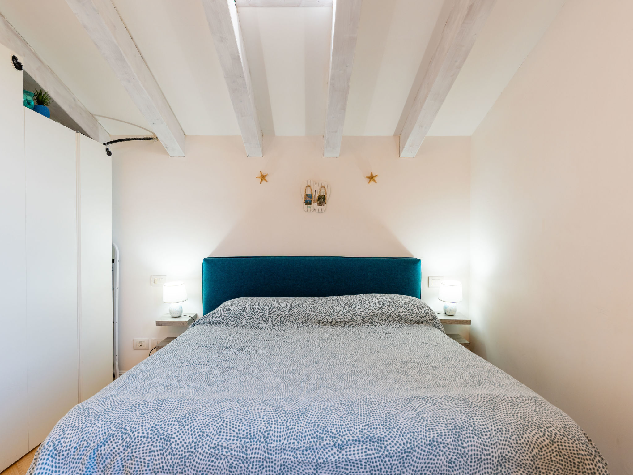 Photo of Paradise View