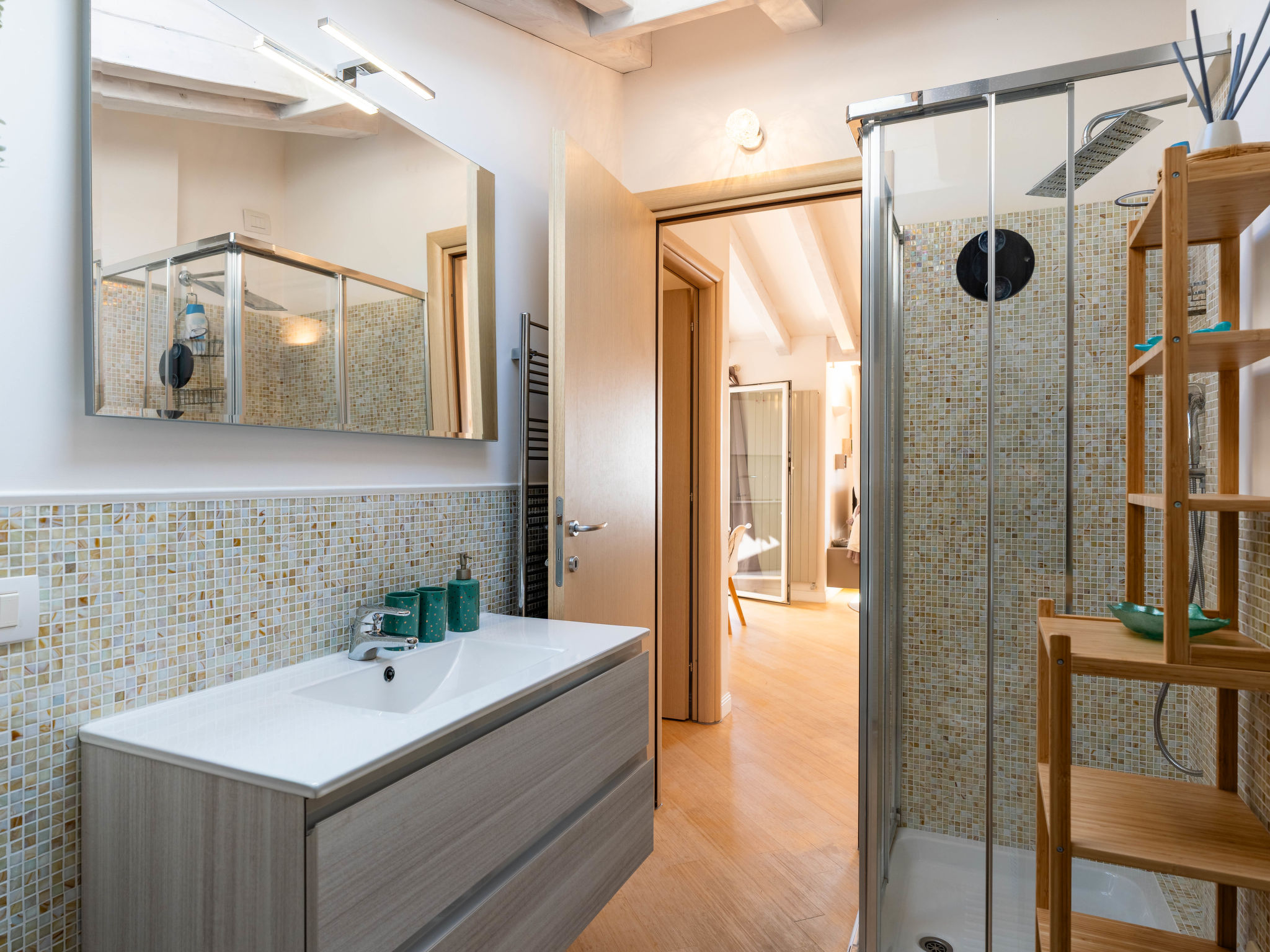 Photo of Paradise View