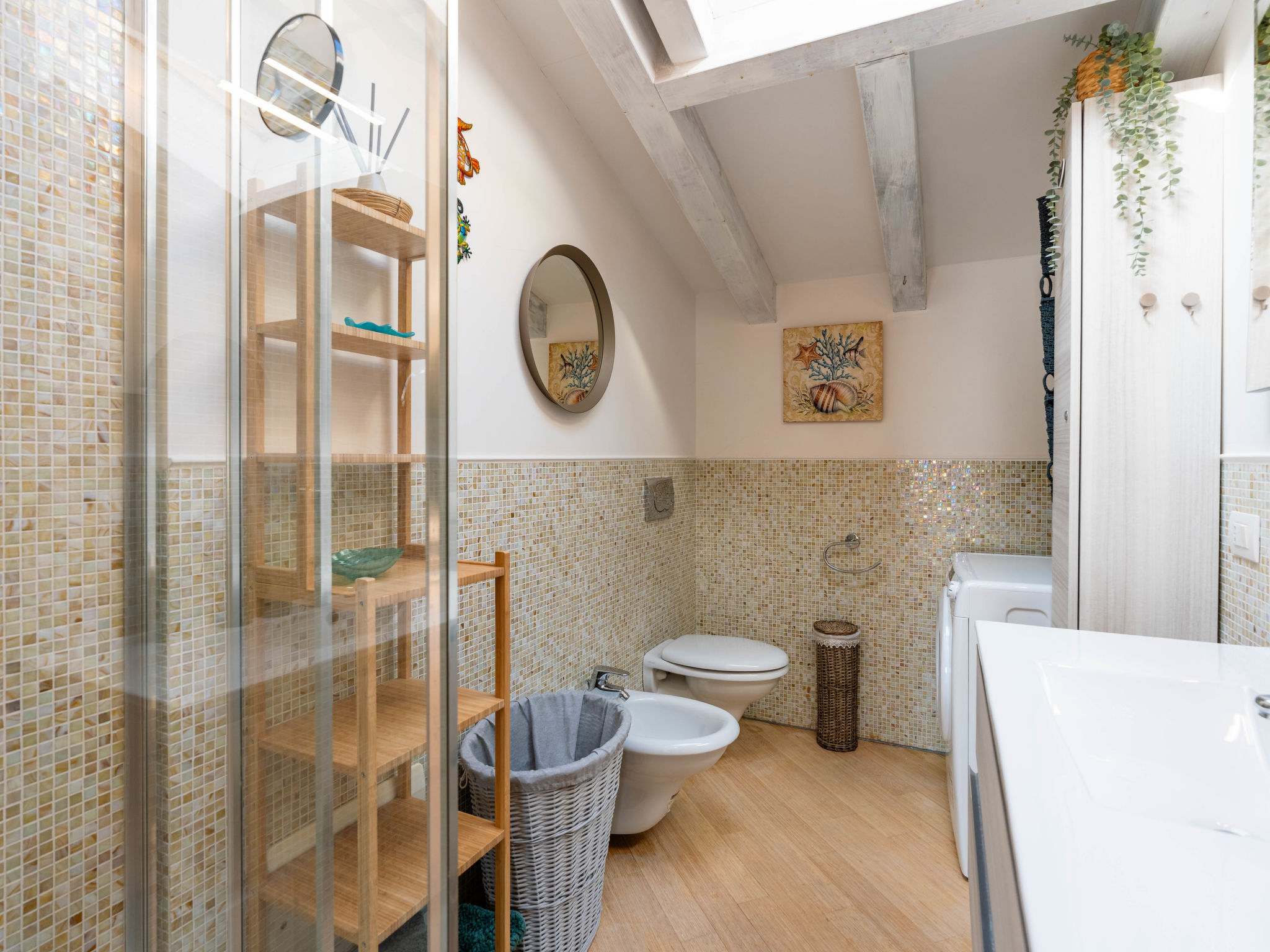 Photo of Paradise View