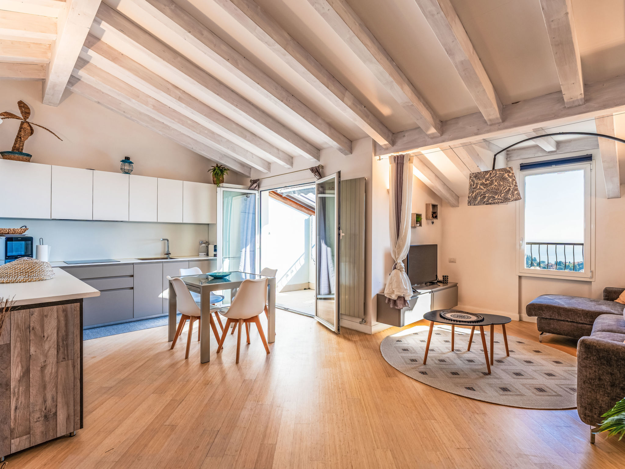 Photo of Paradise View