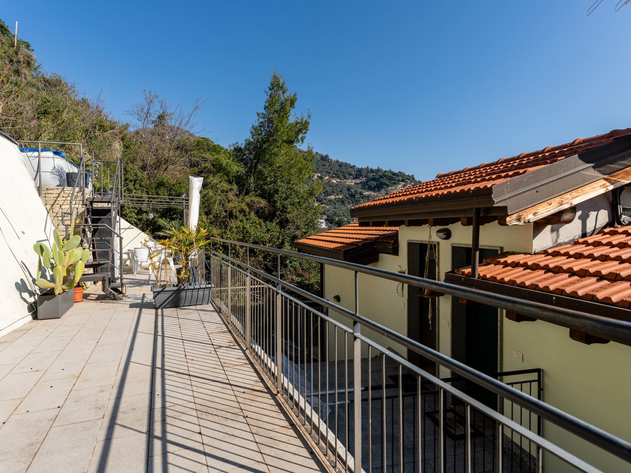 Photo of Paradise View