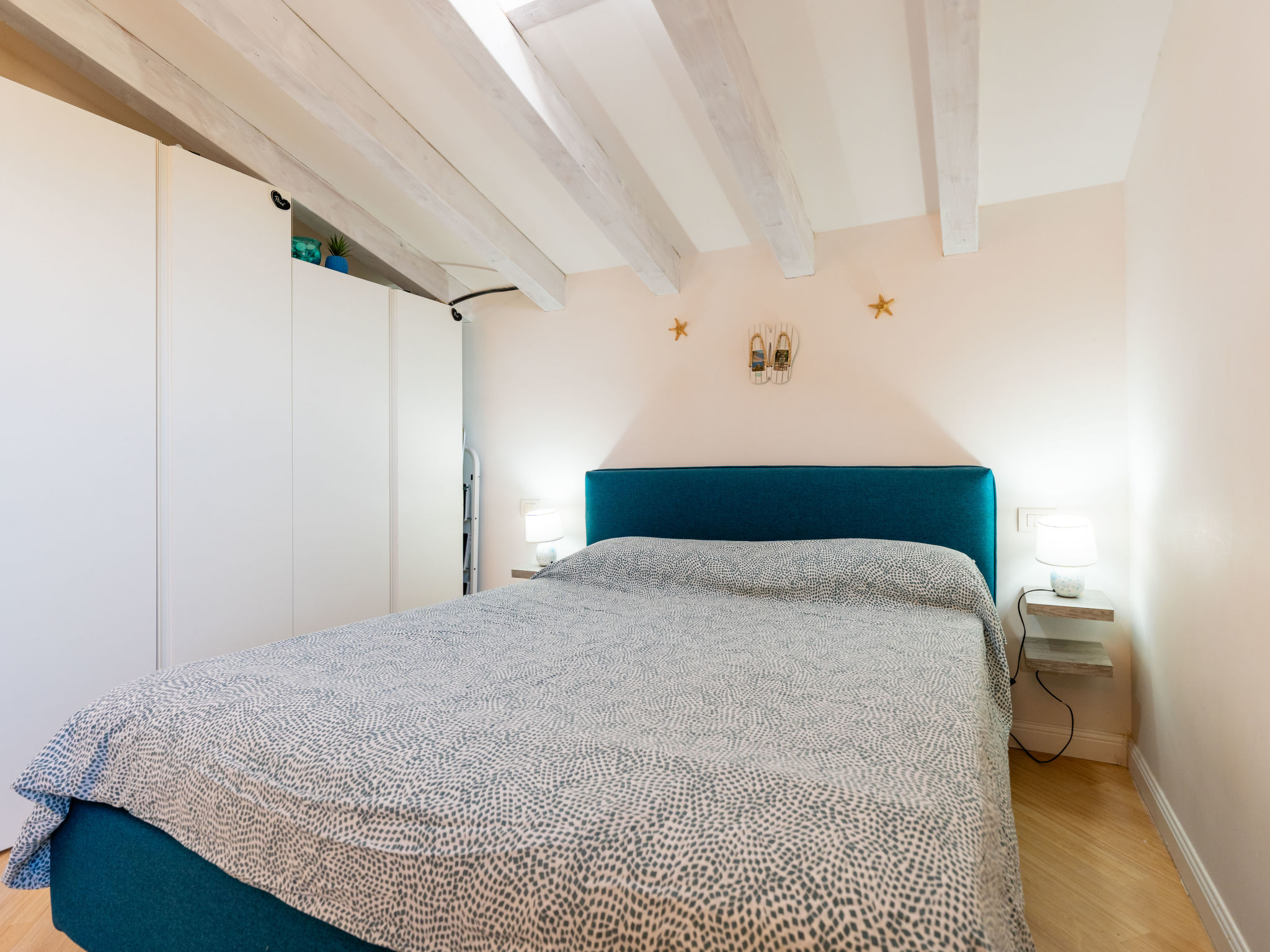 Photo of Paradise View