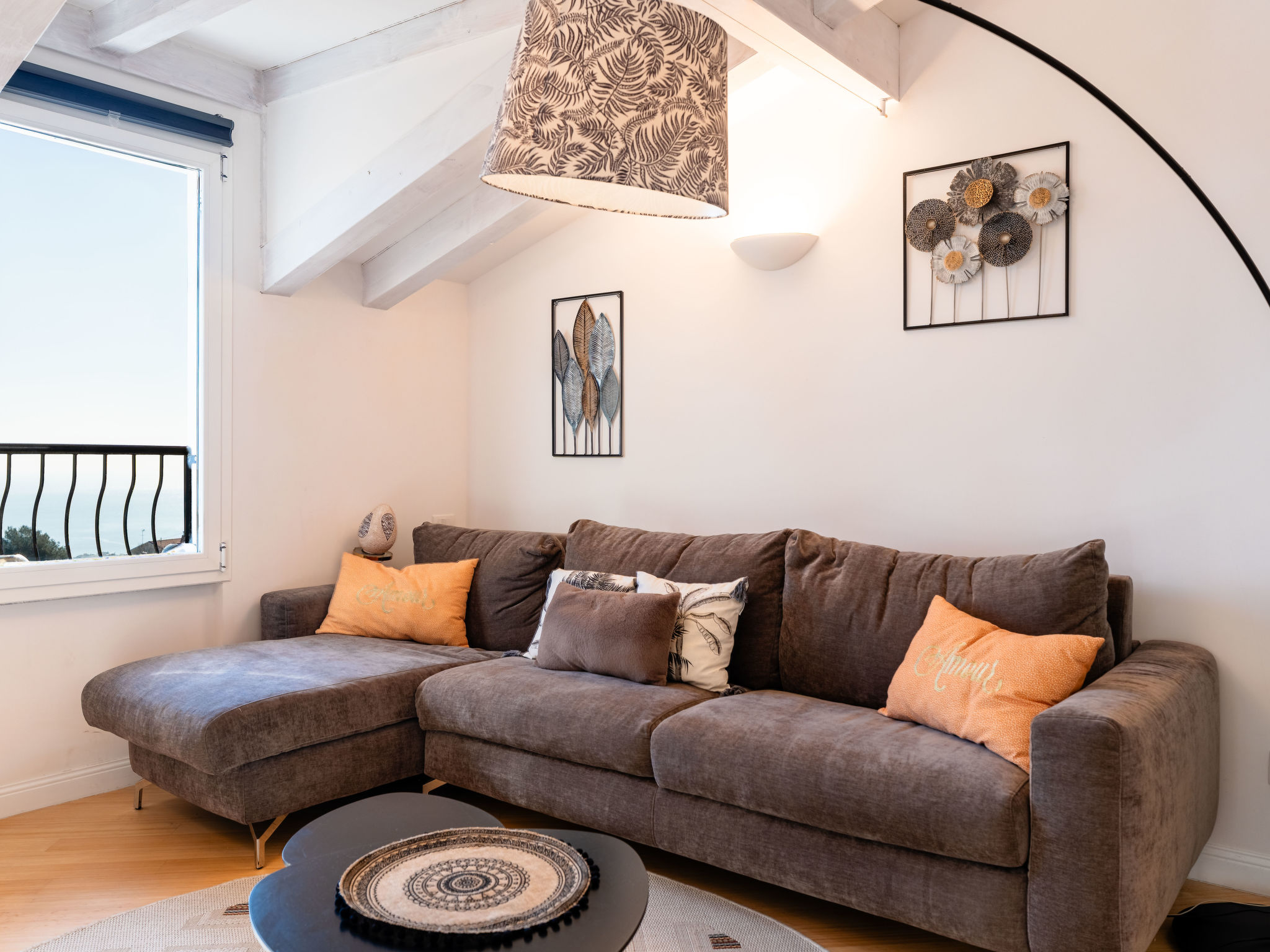 Photo of Paradise View