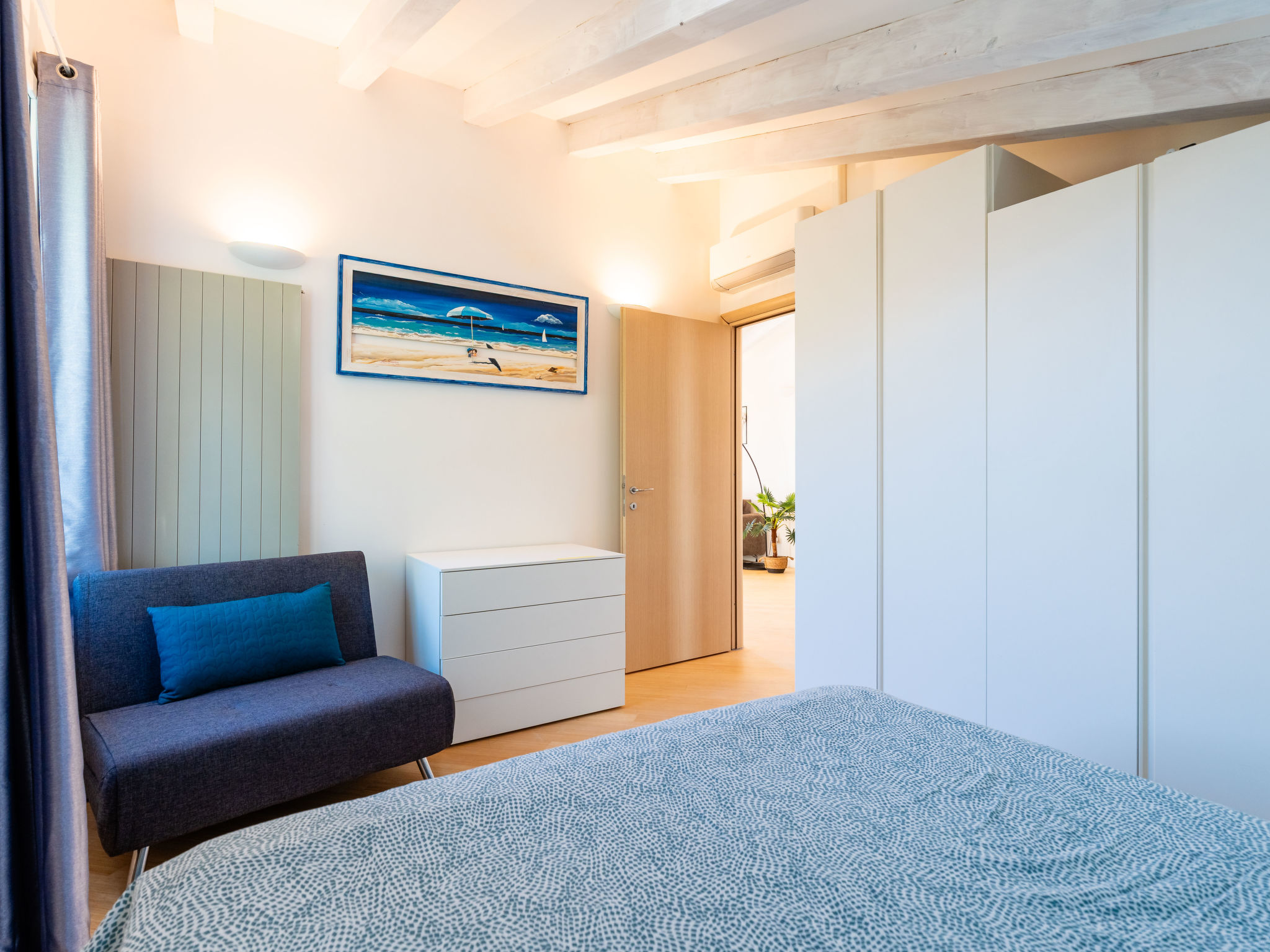 Photo of Paradise View