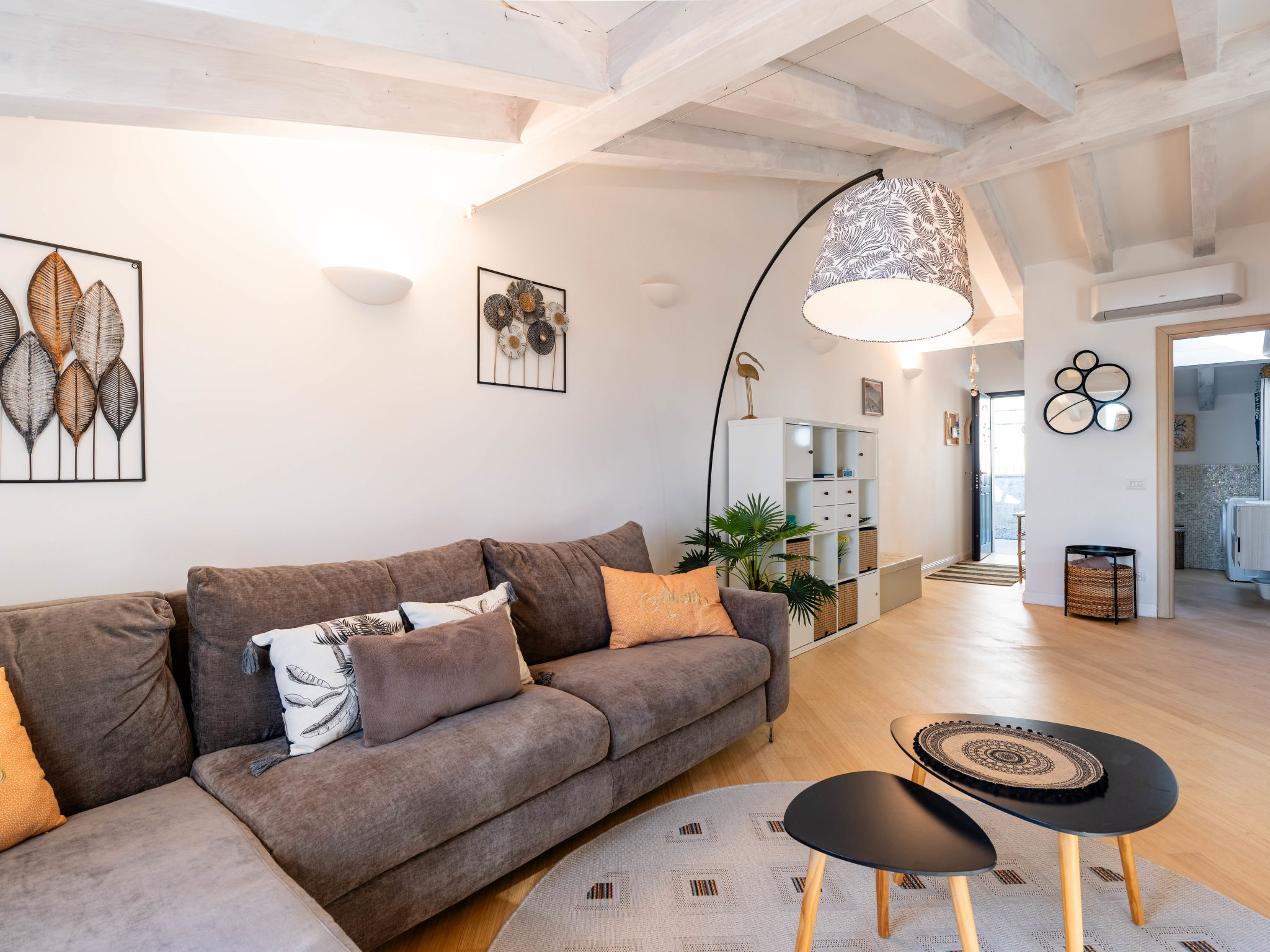 Photo of Paradise View