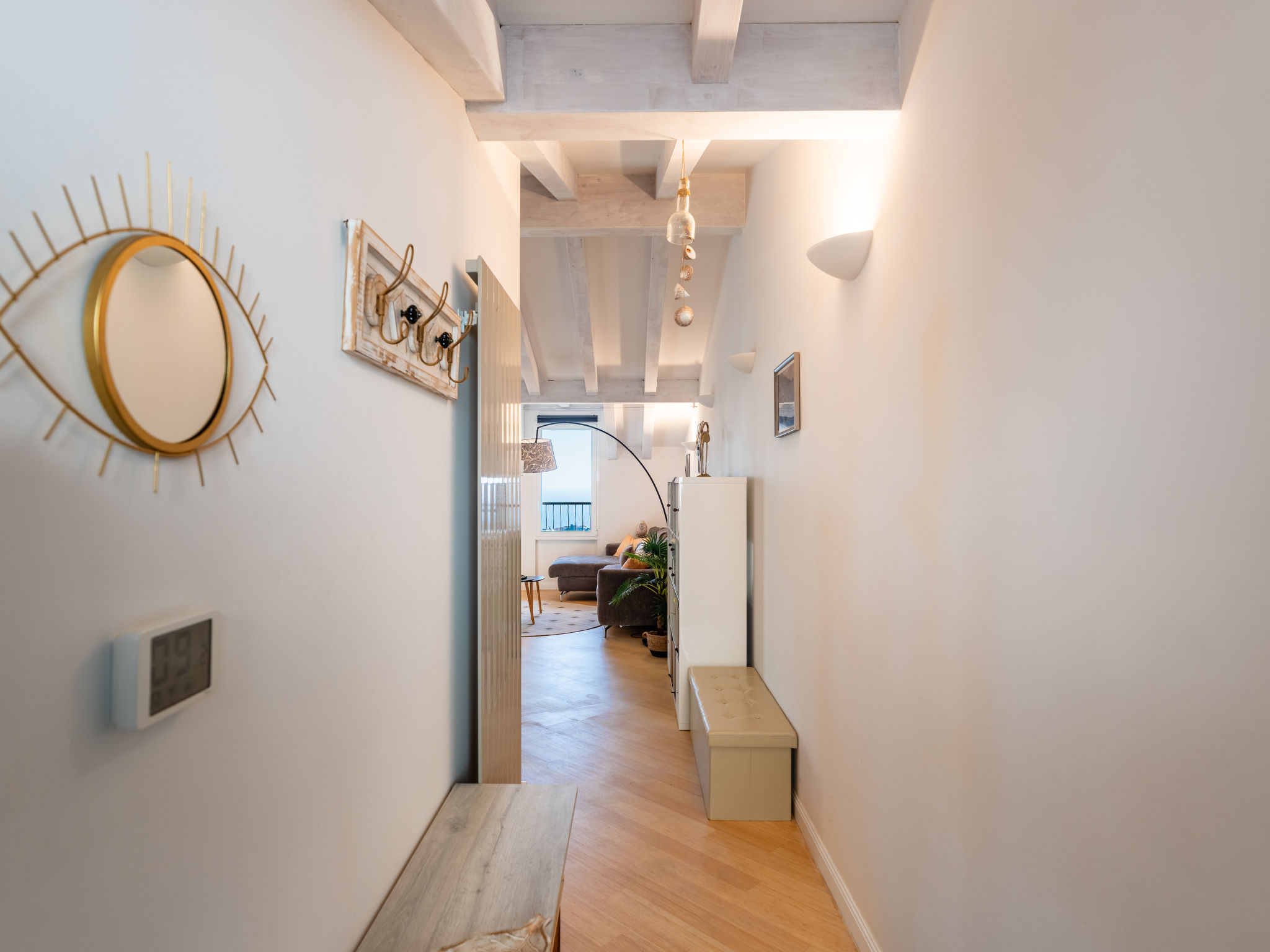 Photo of Paradise View