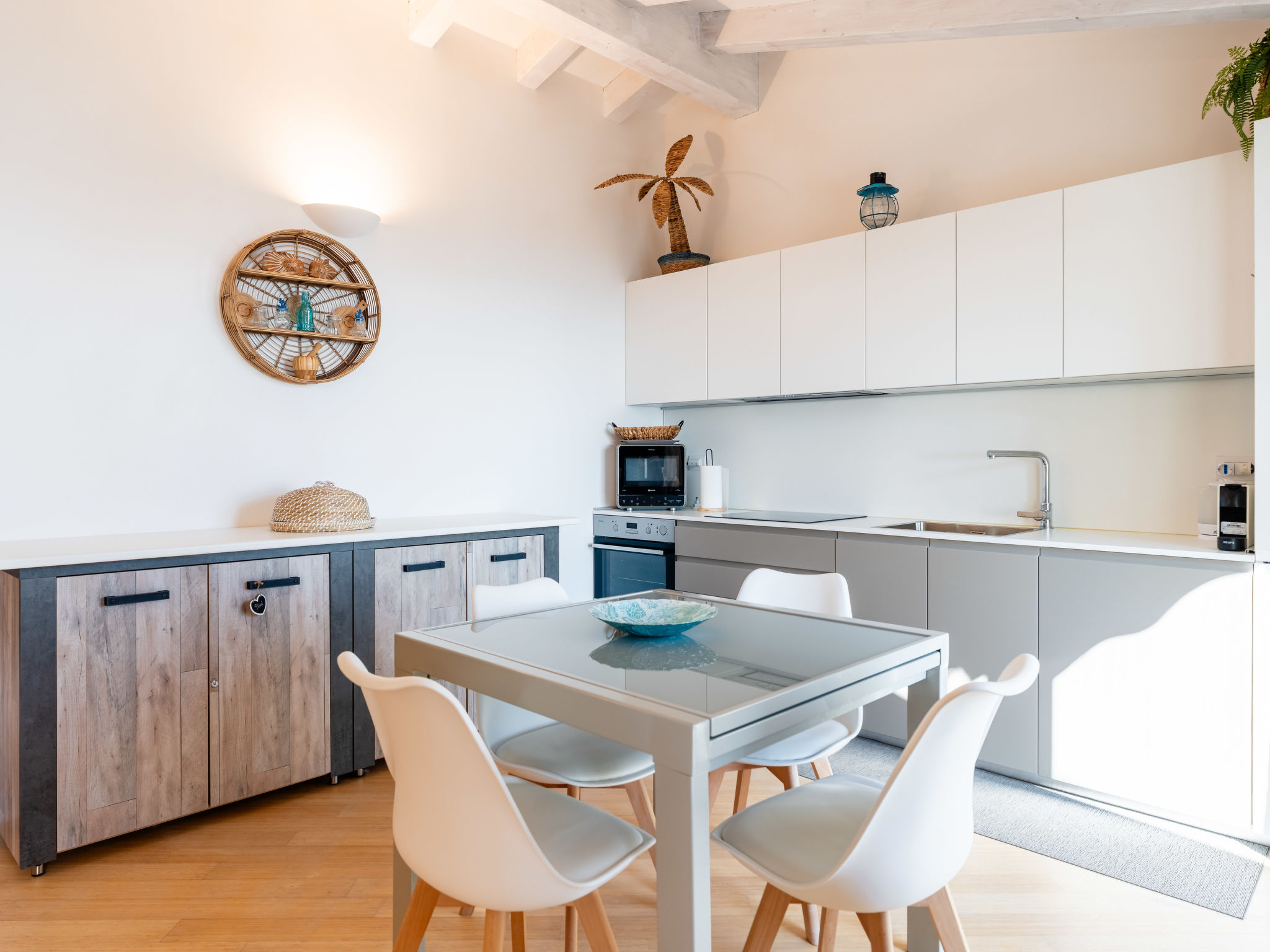 Photo of Paradise View