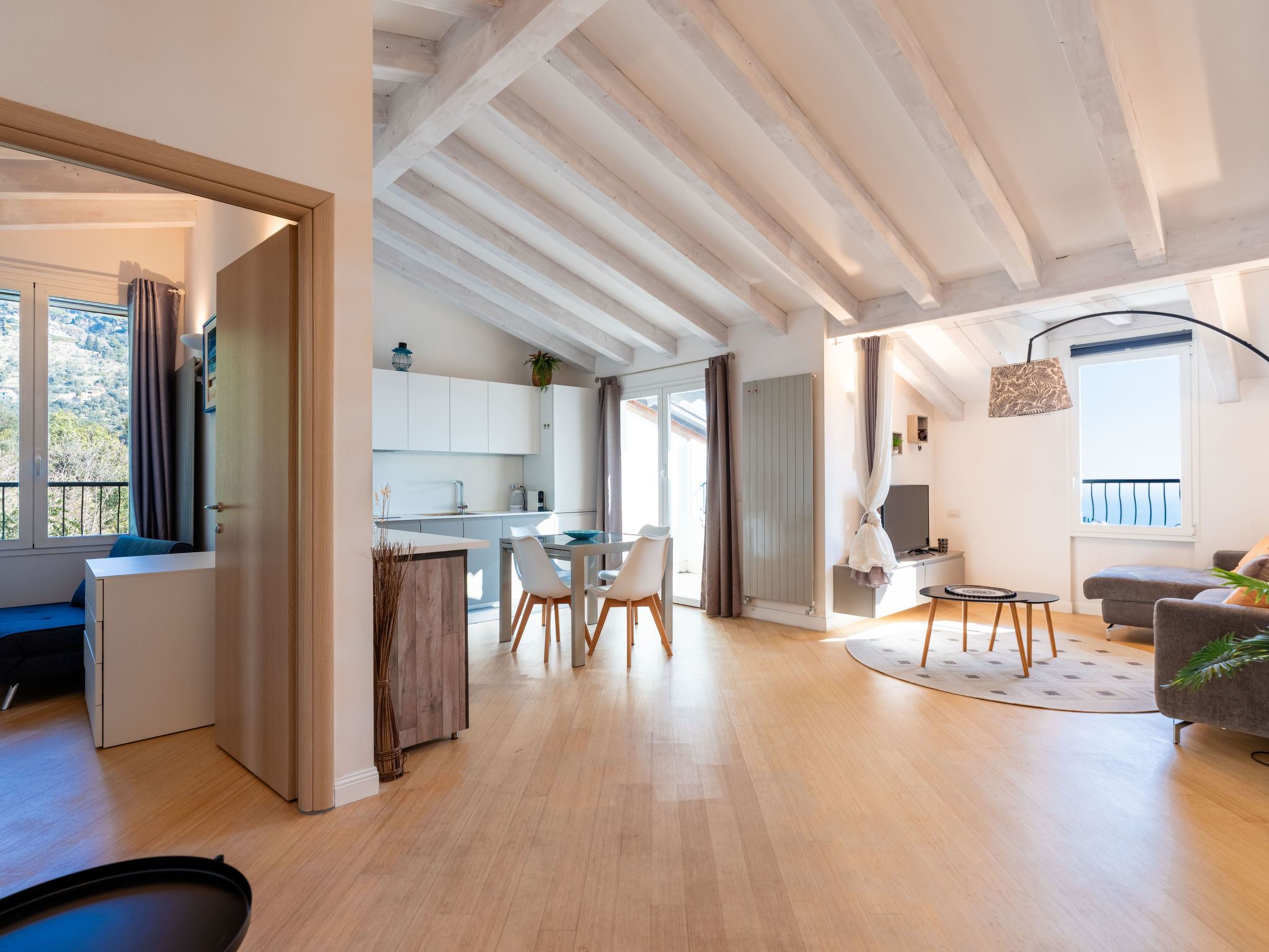 Photo of Paradise View