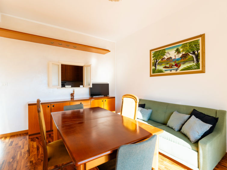 Photo of casa del Fornaio