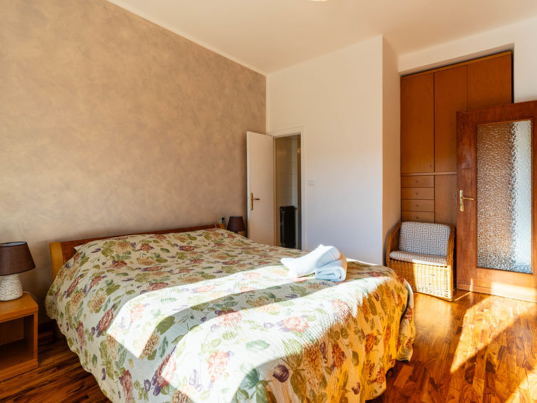 Photo of casa del Fornaio