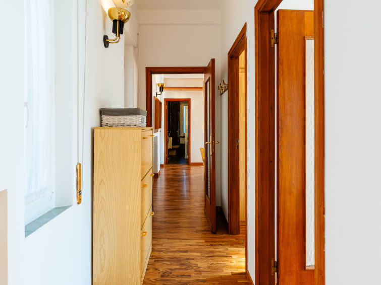 Photo of casa del Fornaio