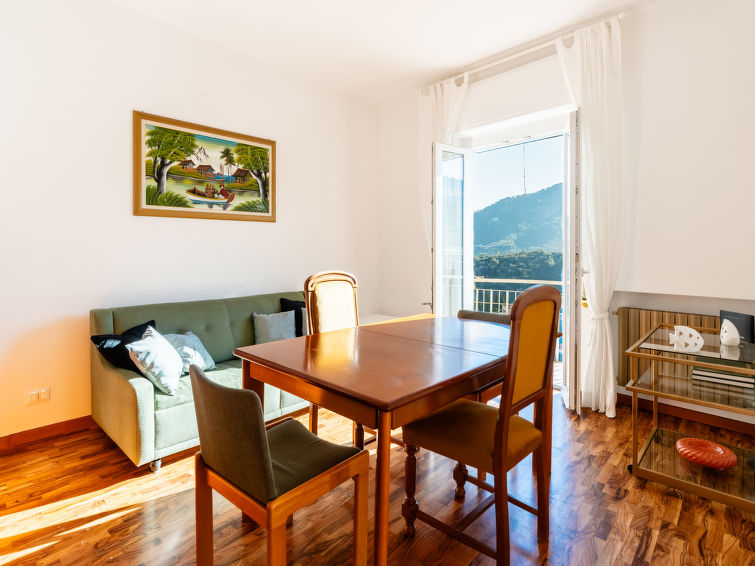 Photo of casa del Fornaio