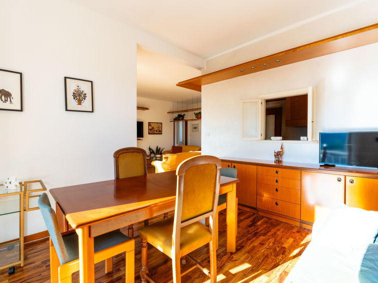 Photo of casa del Fornaio