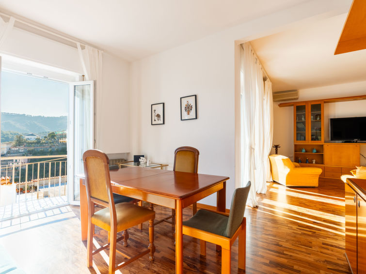 Photo of casa del Fornaio