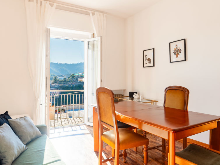 Photo of casa del Fornaio