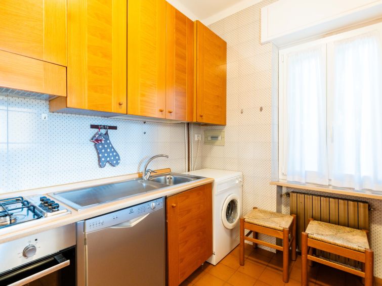 Photo of casa del Fornaio