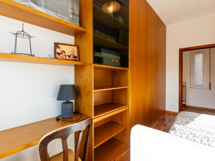 Photo of casa del Fornaio