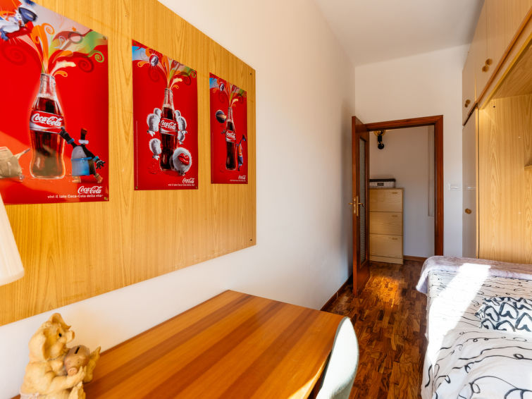 Photo of casa del Fornaio