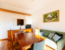 Vakantiehuis casa del Fornaio
