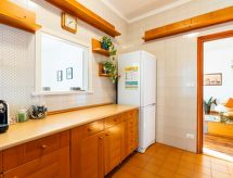 Vakantiehuis casa del Fornaio