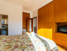 Vakantiehuis casa del Fornaio