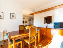 Vakantiehuis casa del Fornaio