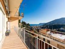 Vakantiehuis casa del Fornaio