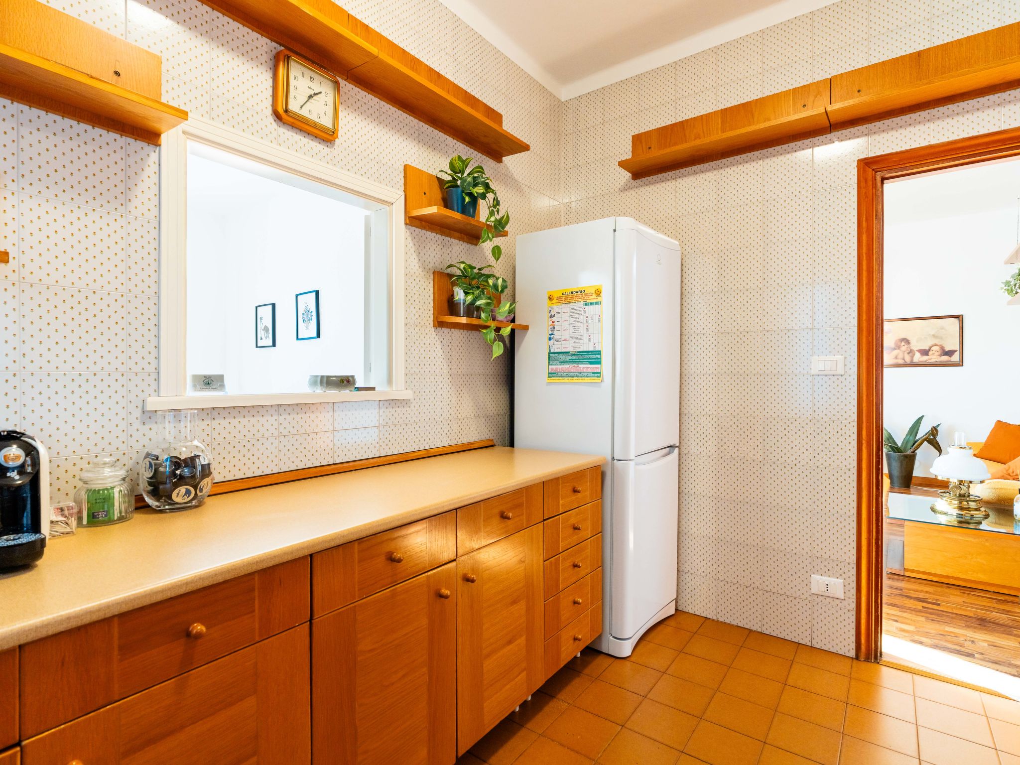 Photo of il Raggio di Sole