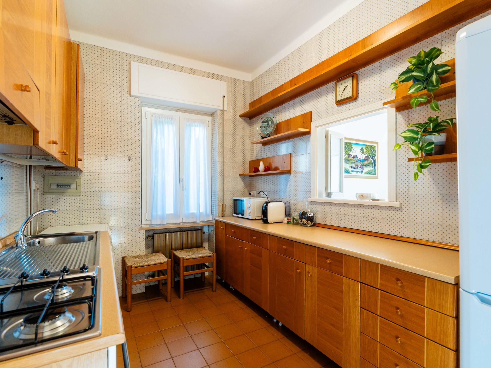 Photo of il Raggio di Sole