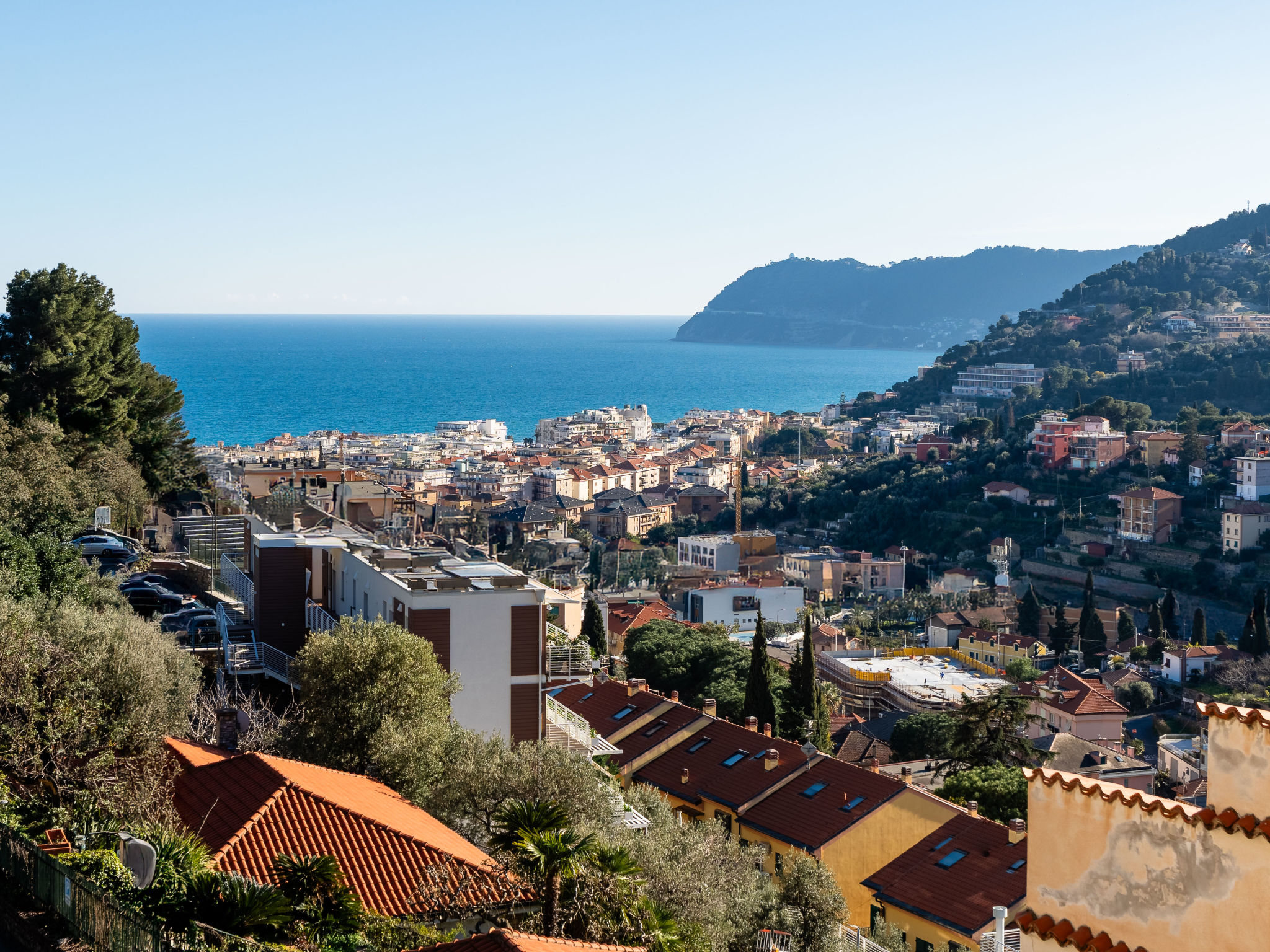 Photo of il Raggio di Sole