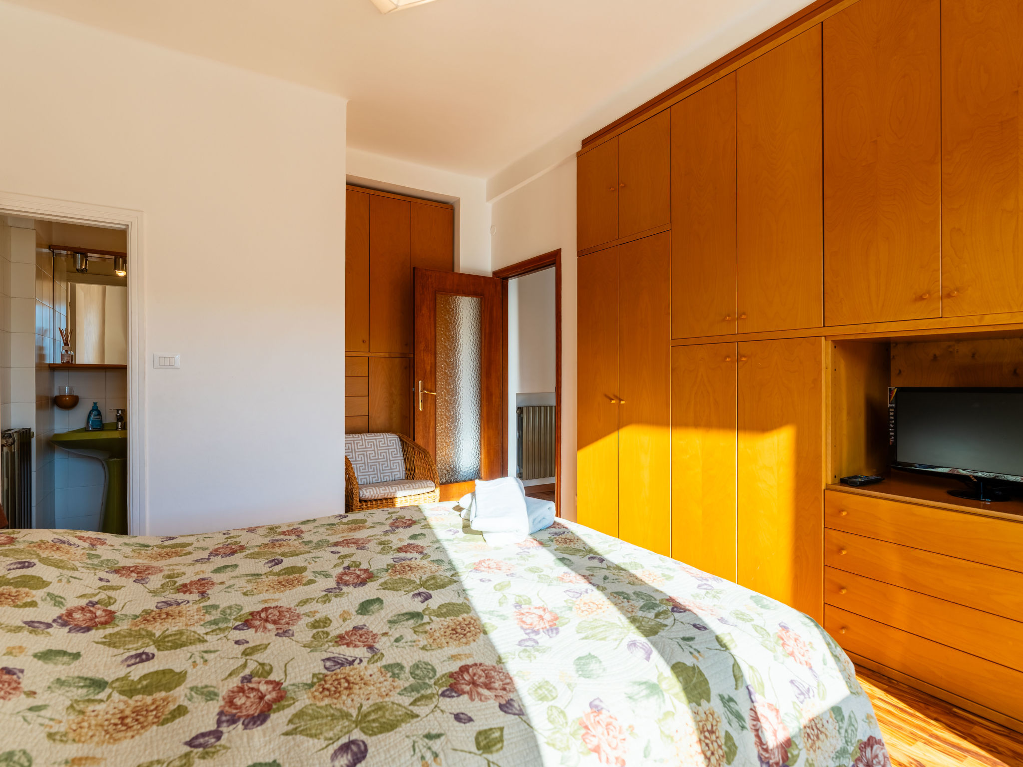 Photo of il Raggio di Sole