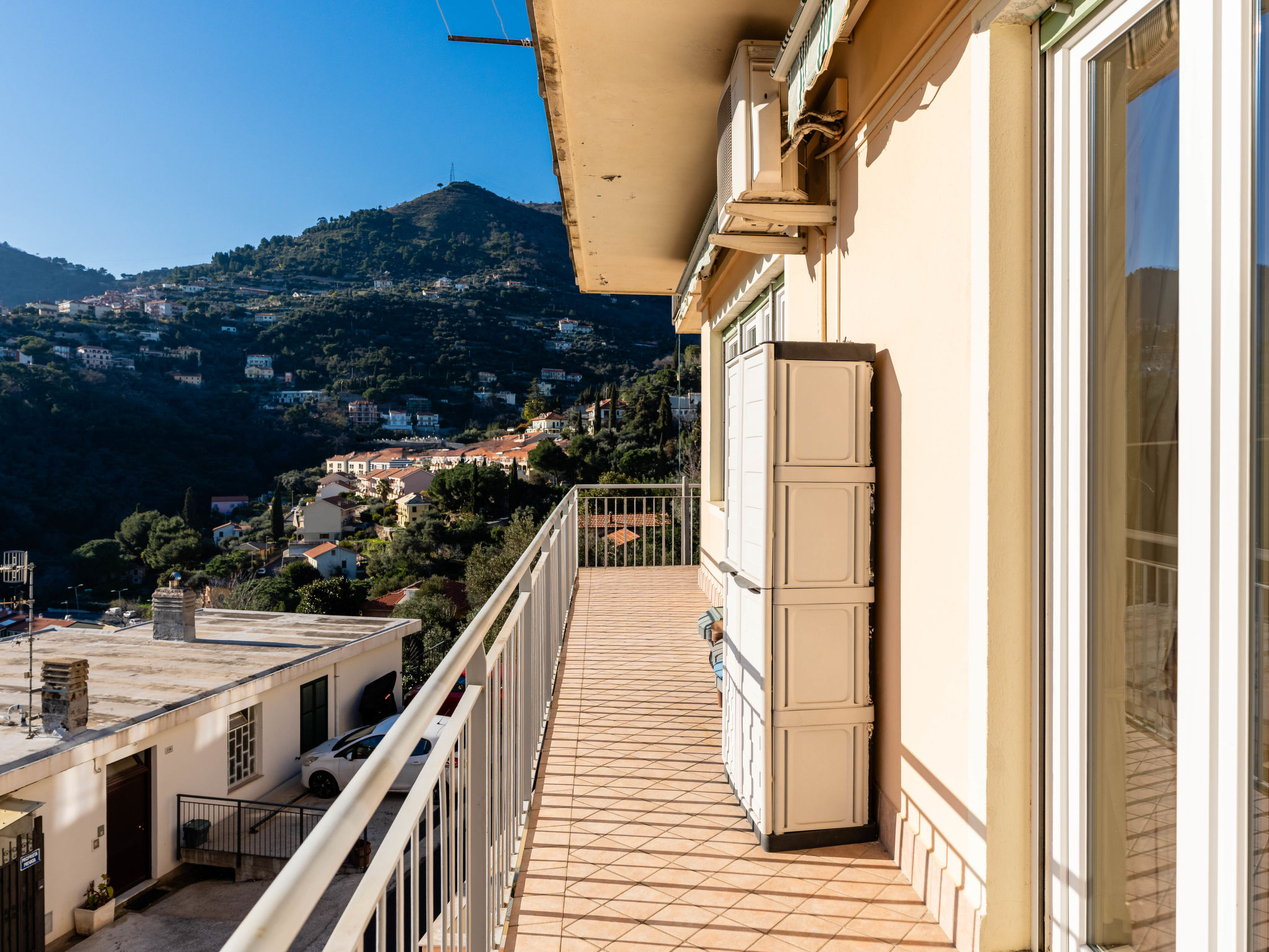 Photo of il Raggio di Sole