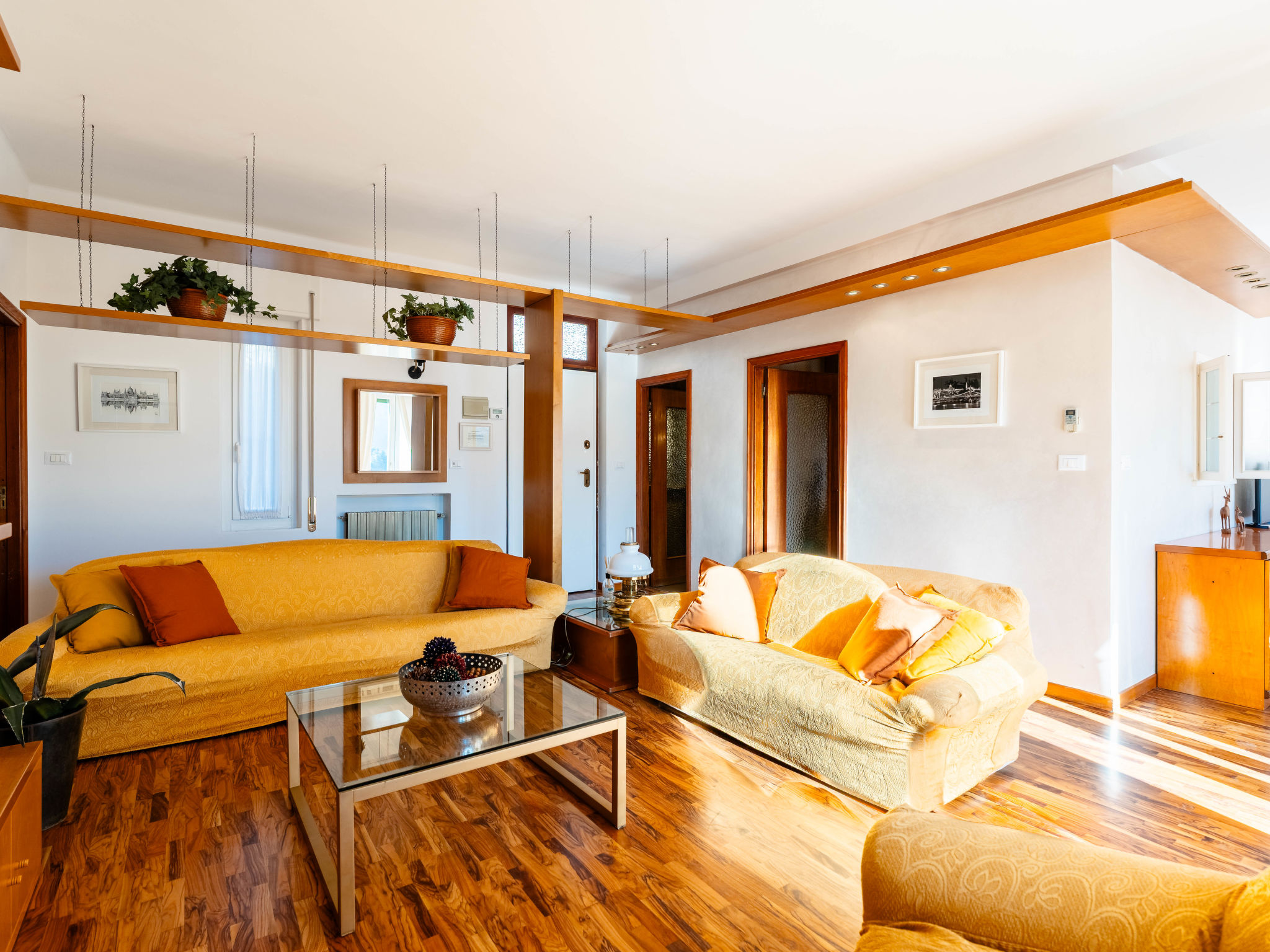 Photo of il Raggio di Sole