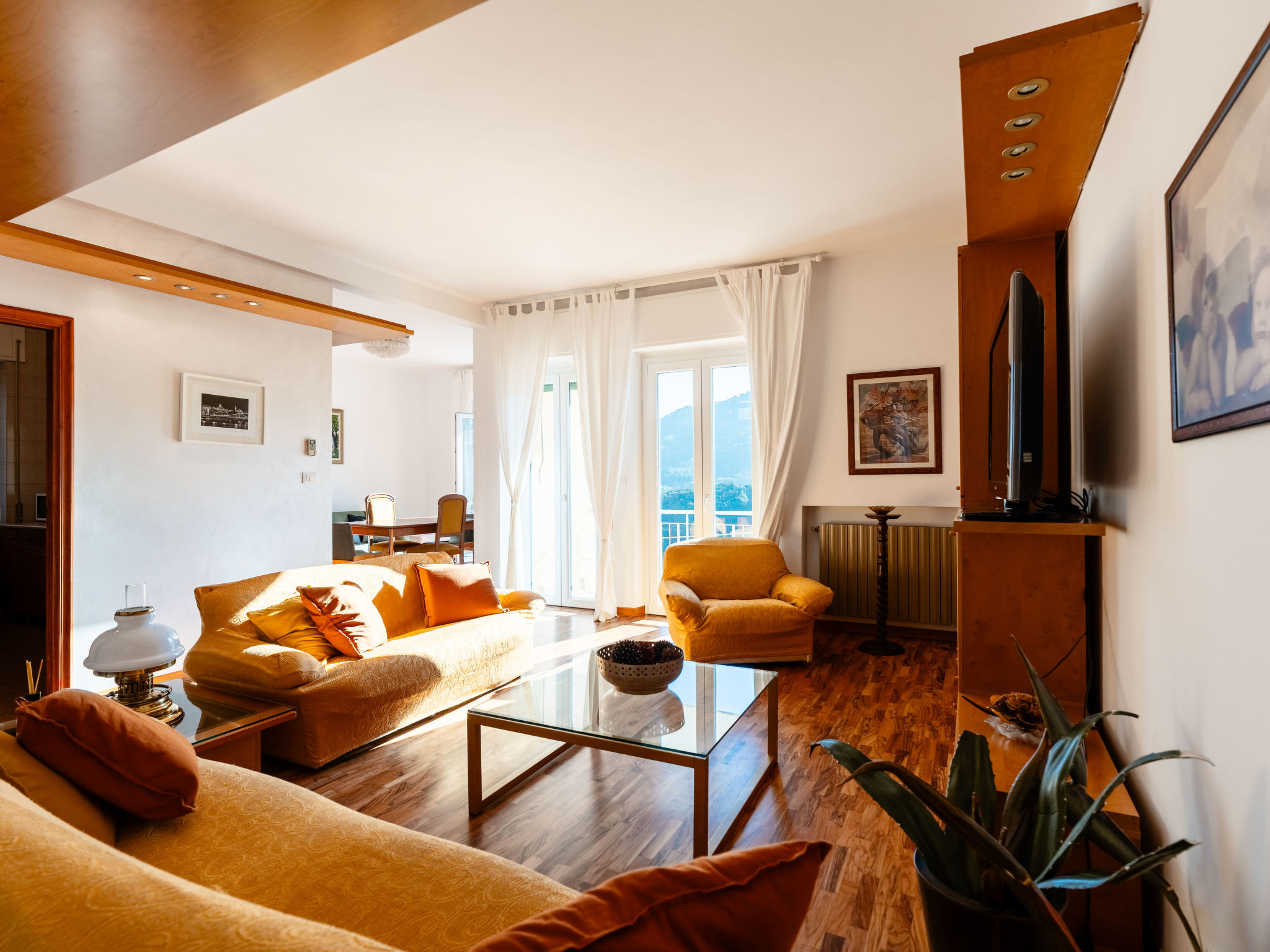 Photo of il Raggio di Sole