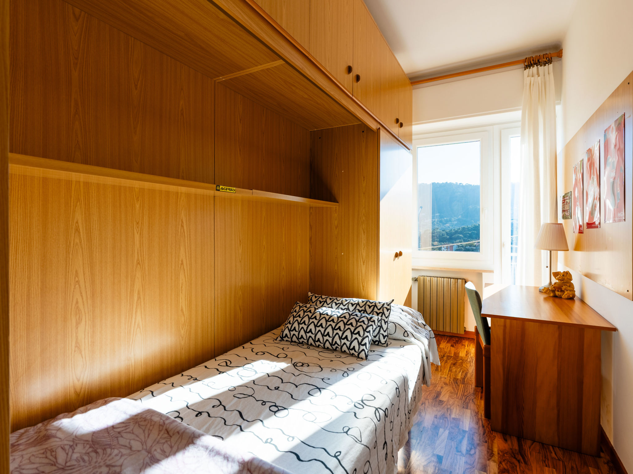 Photo of il Raggio di Sole