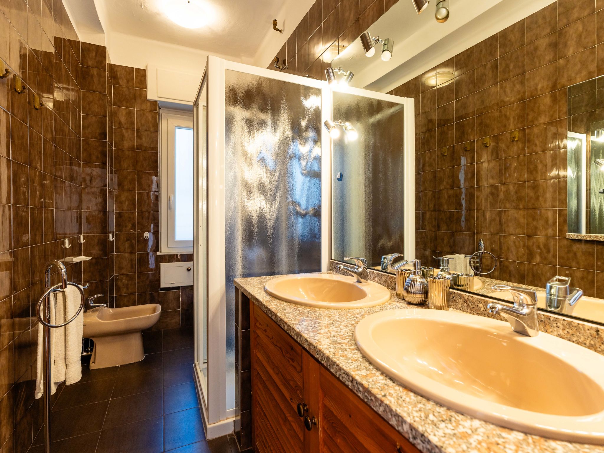 Photo of il Raggio di Sole