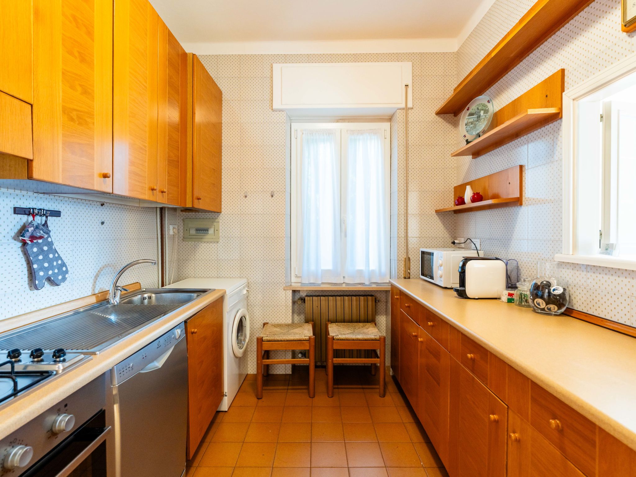 Photo of il Raggio di Sole