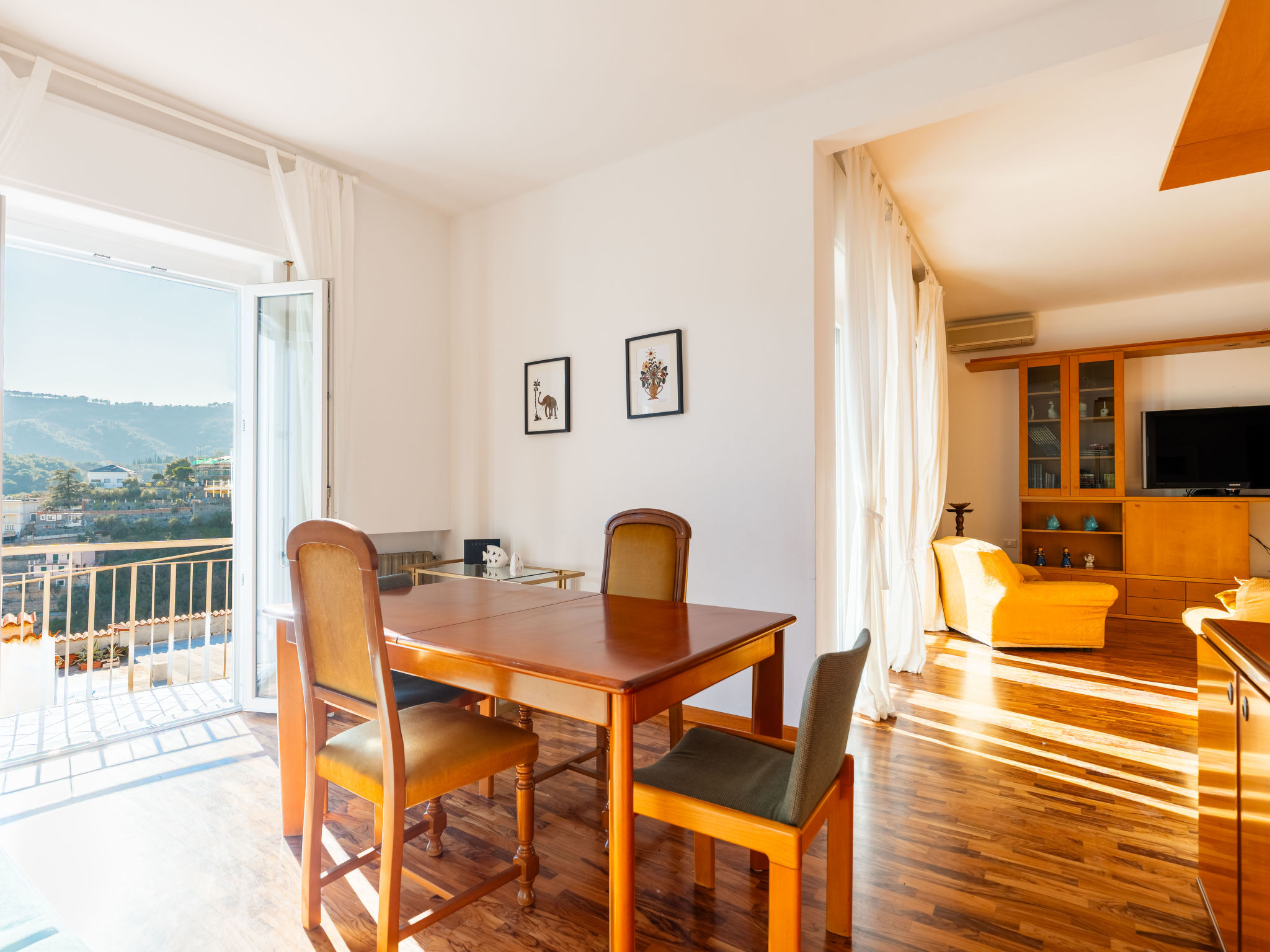 Photo of il Raggio di Sole