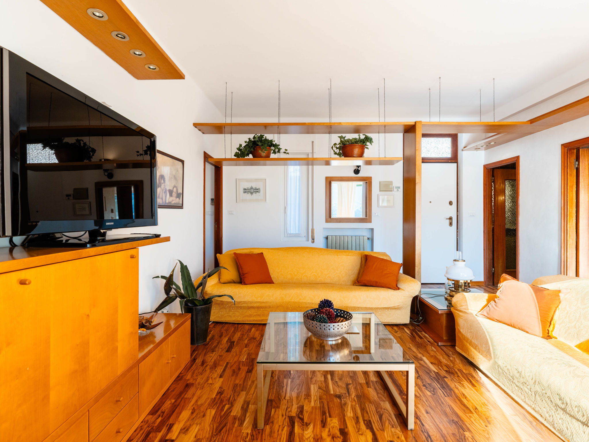 Photo of il Raggio di Sole